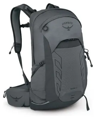 Рюкзак Osprey Talon 22