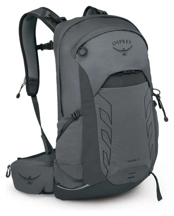 Рюкзак Osprey Talon 22