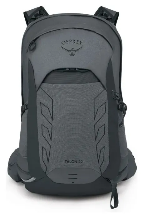 Рюкзак Osprey Talon 22