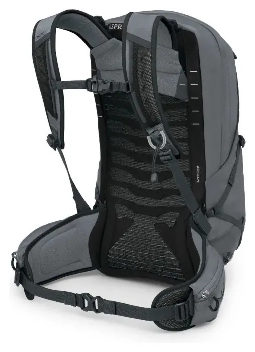 Рюкзак Osprey Talon 22