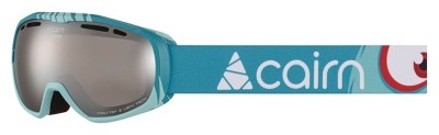 Маска Cairn Buddy SPX3 Jr ocean monster