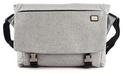 Сумка через плечо Mark Ryden Assistant MR5900 GrayBigSize