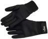 Перчатки Tribe Wind Gloves T-KC-0012-black Фото - 2