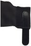 Перчатки Tribe Wind Gloves T-KC-0012-black Фото - 3