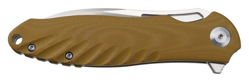 Ніж складаний Firebird FH71-BR