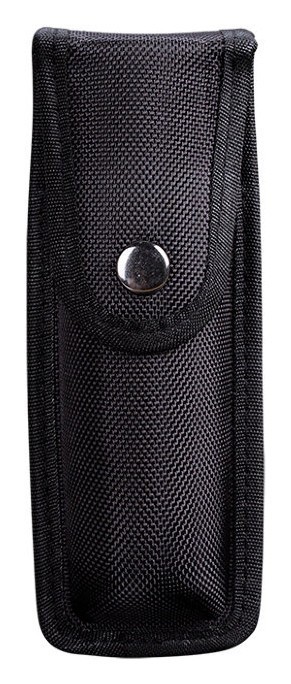 Чохол Fenix ALP-10S, укр, укр