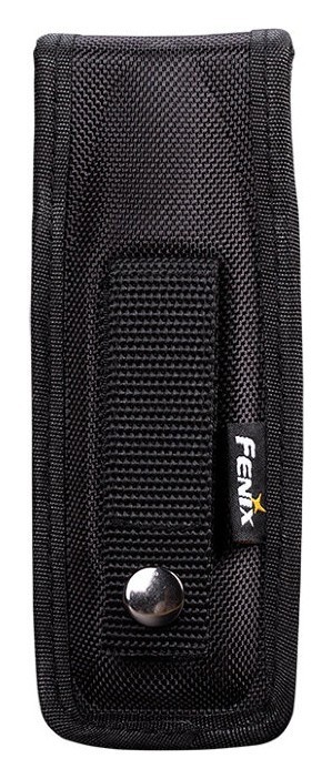 Чохол Fenix ALP-10S