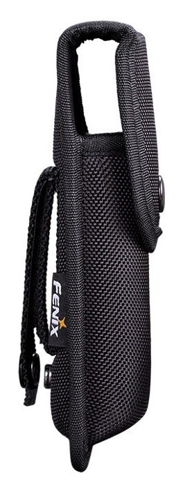 Чохол Fenix ALP-10S