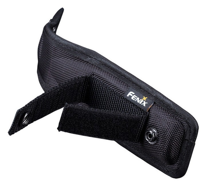 Чохол Fenix ALP-10S, укр, укр