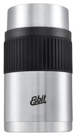 Термос для їжі Esbit FJ1000SC-SL-S
