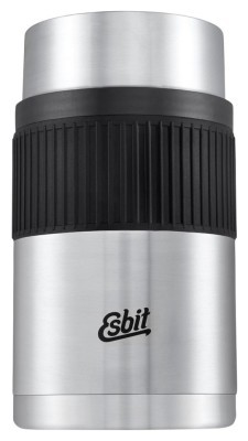 Термос для еды Esbit FJ1000SC-SL-S