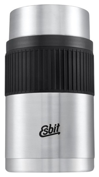 Термос для їжі Esbit FJ1000SC-SL-S, укр