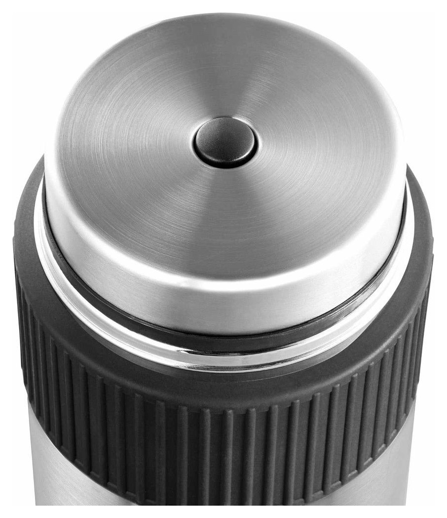 Термос для еды Esbit FJ1000SC-SL-S