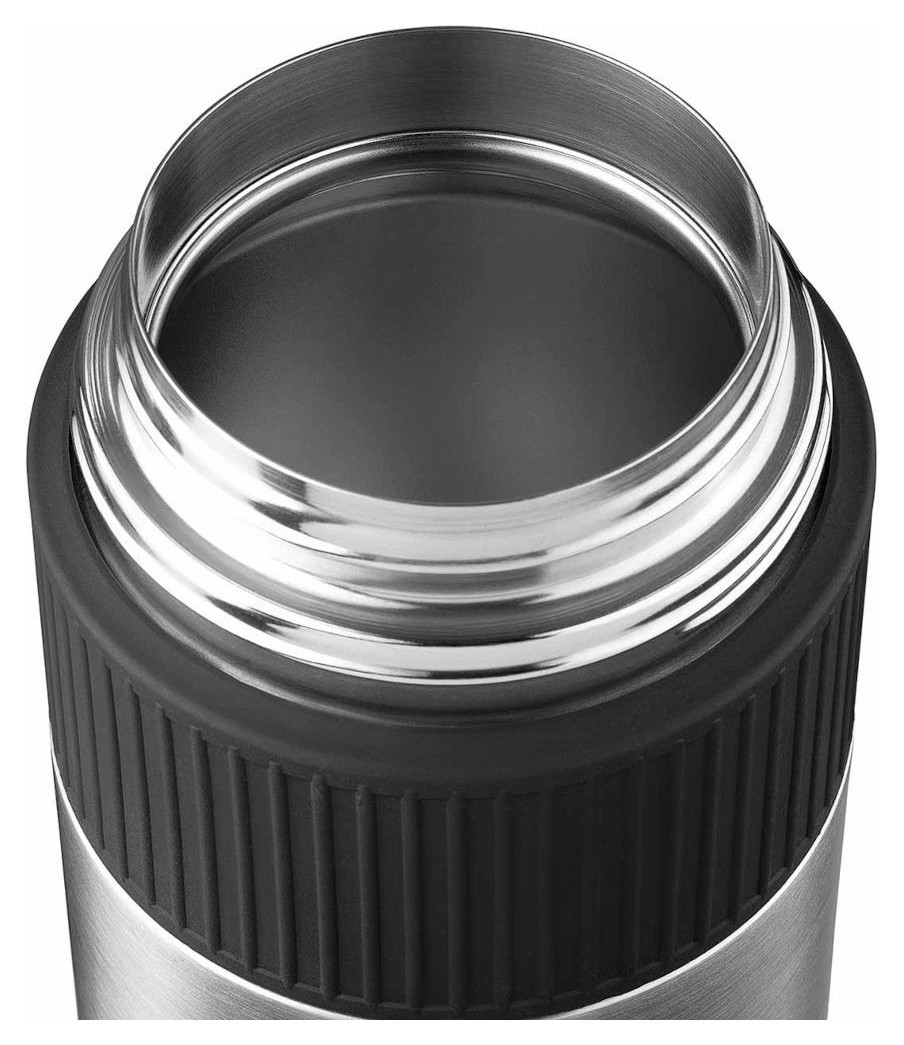 Термос для еды Esbit FJ1000SC-SL-S