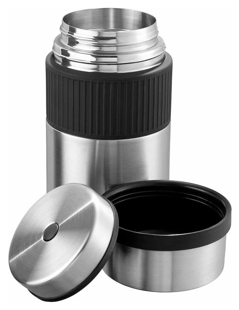 Термос для еды Esbit FJ1000SC-SL-S