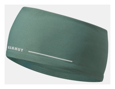 Пов'язка на голову Mammut ( 1191-01640 ) Aenergy Light Headband 2024