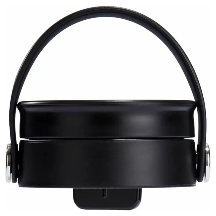 Корок Hydro Flask Wide Mouth Flex Sip Cap
