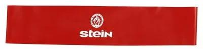 Стрічка гумова Stein 50*0,5*500 мм