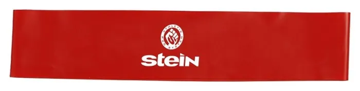 Стрічка гумова Stein 50*0,5*500 мм