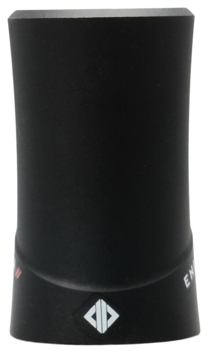 Затискач Drone Enigma II SCS Pro - Black