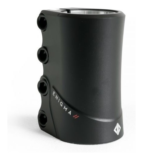 Затискач Drone Enigma II SCS Pro - Black, укр, укр