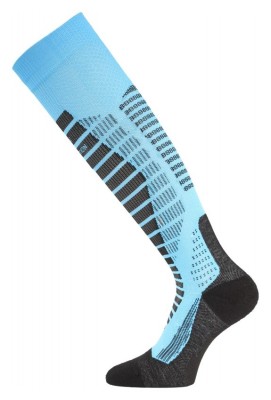 Шкарпетки Lasting WRO