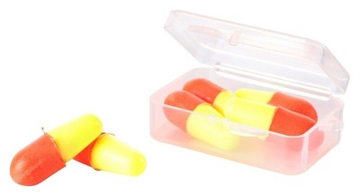 Беруши Lifeventure Travel Ear Plugs