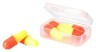 Беруші Lifeventure Travel Ear Plugs, укр Фото - 2