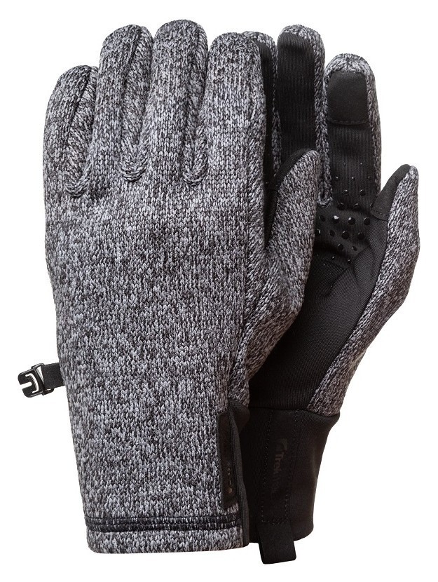 Рукавиці Trekmates Thurso Glove, укр, укр