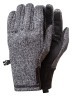 Перчатки Trekmates Thurso Glove