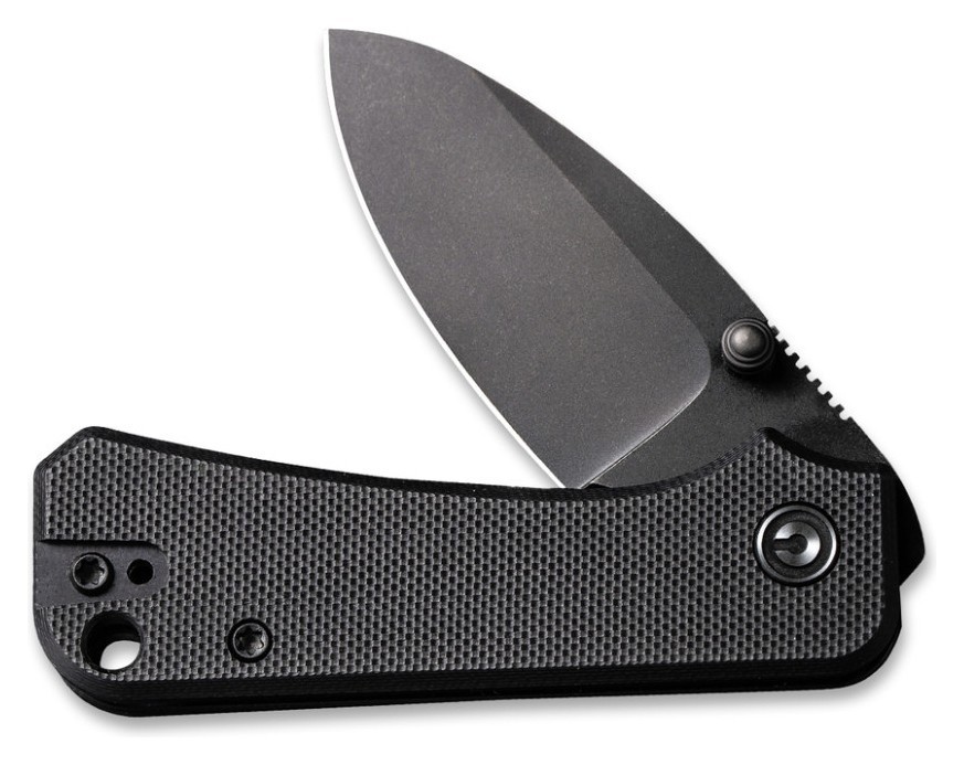 Ніж складаний Civivi Baby Banter C19068S-2