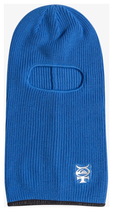Балаклава Quiksilver ( EQYHA03381 ) MERCURY BAL 2026, укр, укр
