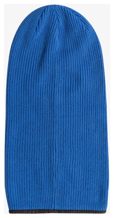 Балаклава Quiksilver (EQYHA03381) MERCURY BAL 2026