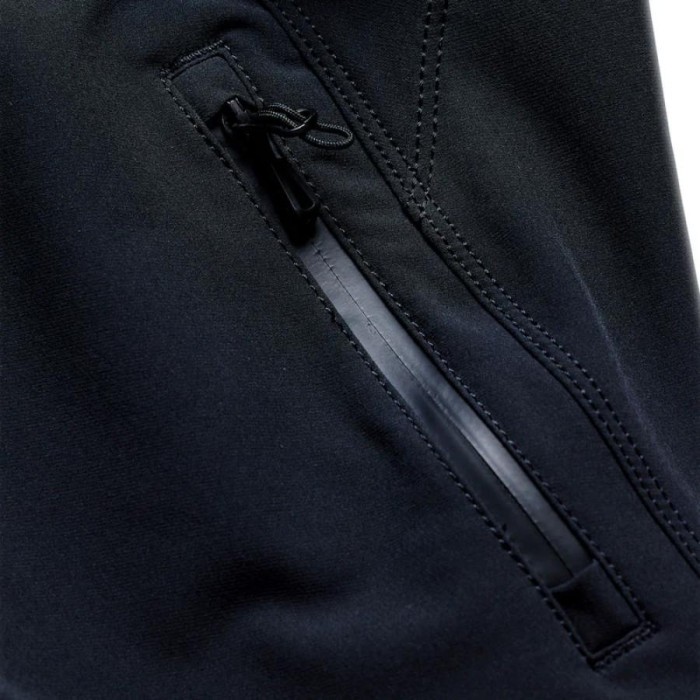 Велоштани TLD SPRINT PRO PANT; MONO [BLACK] L
