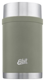 Термос для їжі Esbit FJ1000SC-SG