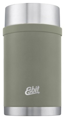Термос для еды Esbit FJ1000SC-SG