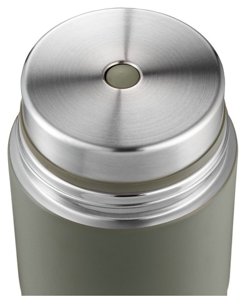 Термос для еды Esbit FJ1000SC-SG