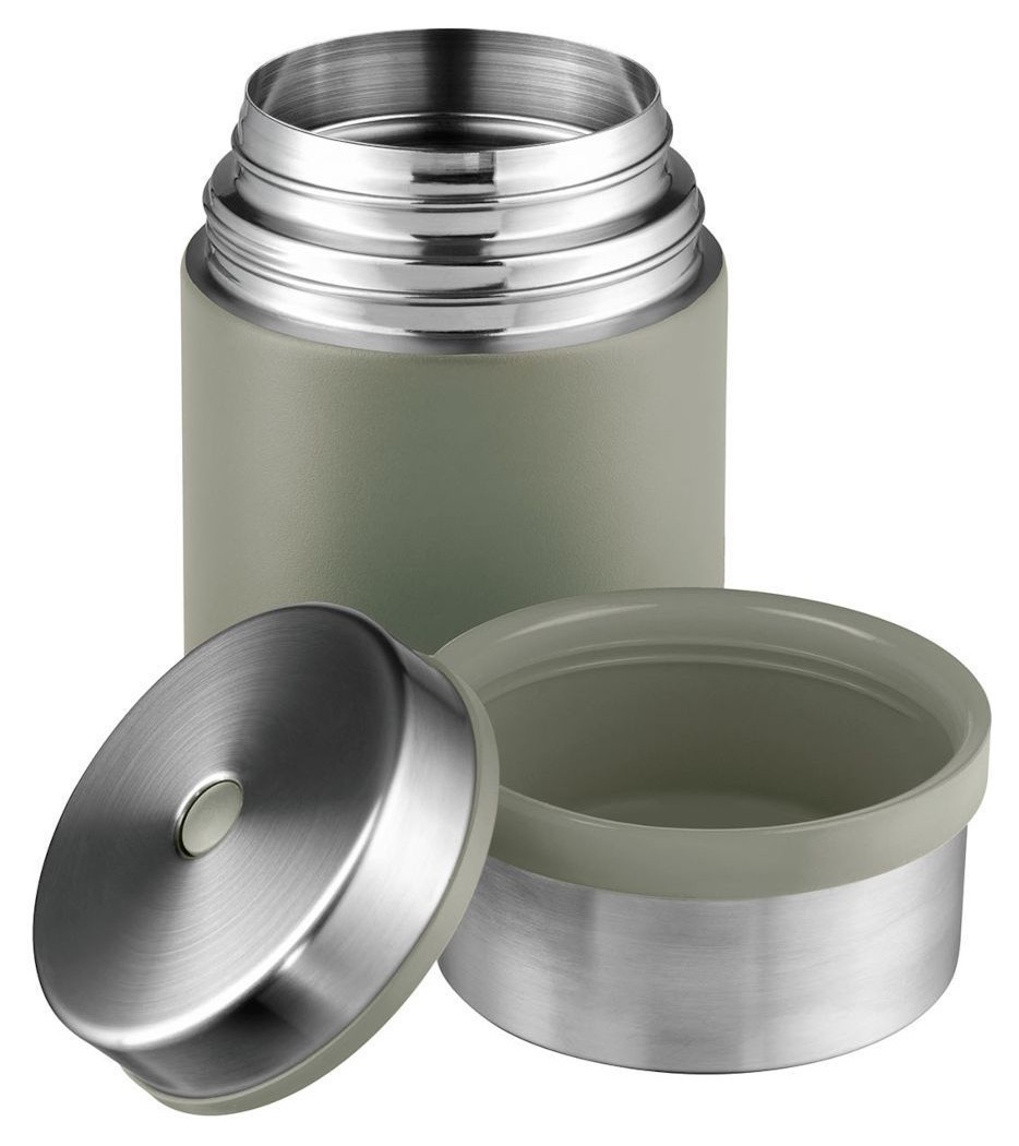 Термос для еды Esbit FJ1000SC-SG