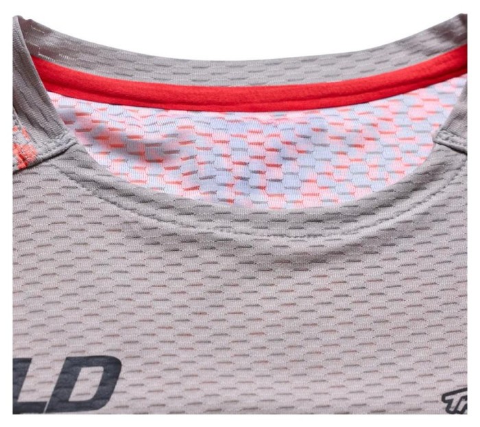 Джерсі TLD SKYLINE PRO AIR LS JERSEY; RIDGELINE [STONE] M