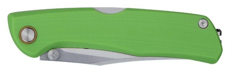 Ніж складаний Ruike P882-G