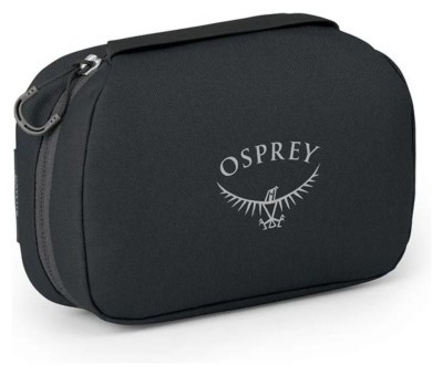 Органайзер Osprey Daylite Powerhouse