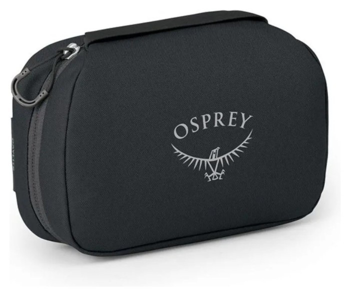 Органайзер Osprey Daylite Powerhouse