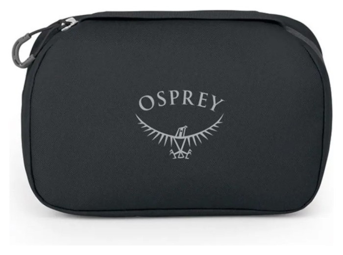 Органайзер Osprey Daylite Powerhouse