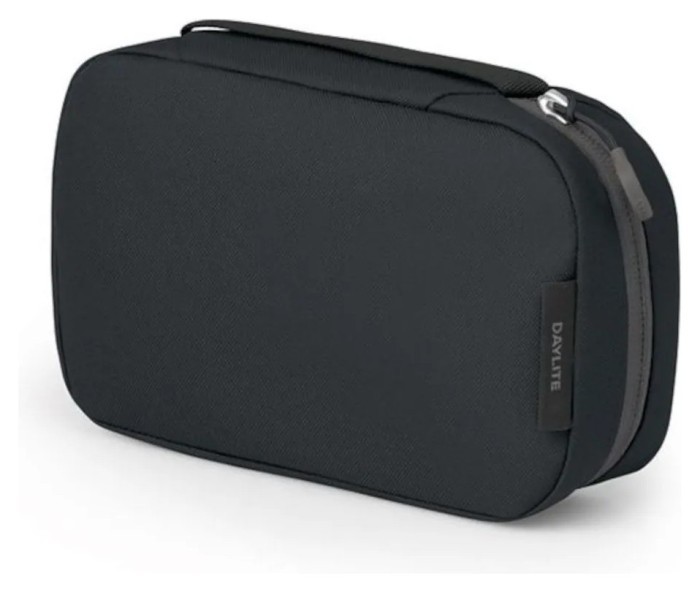 Органайзер Osprey Daylite Powerhouse