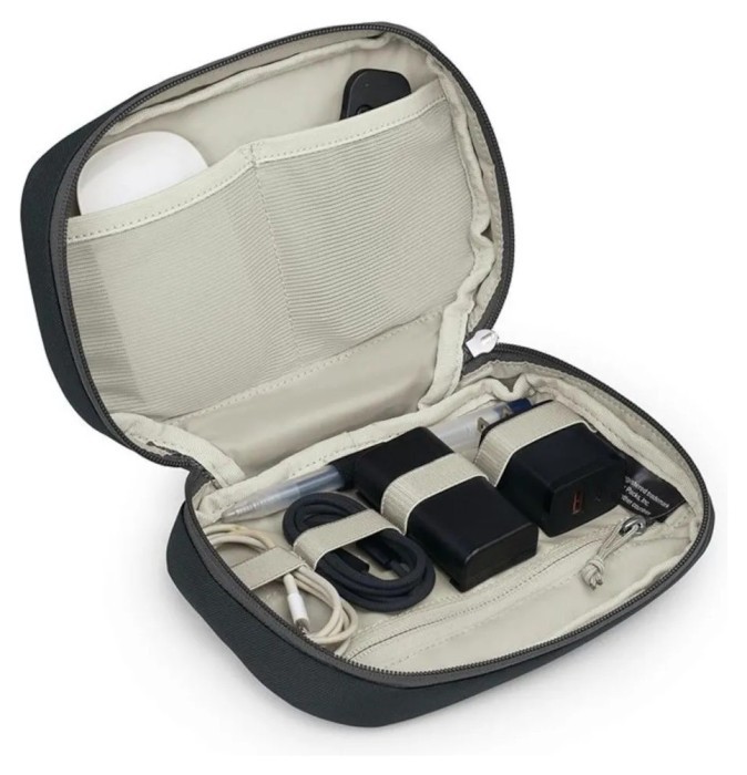 Органайзер Osprey Daylite Powerhouse