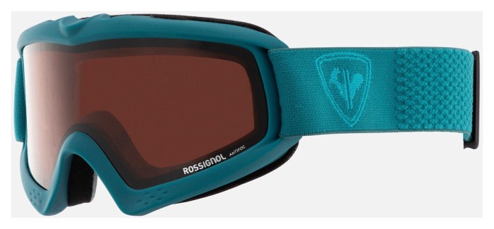 Маска ROSSIGNOL ( RKKG5 ) RAFFISH 2026, укр, укр