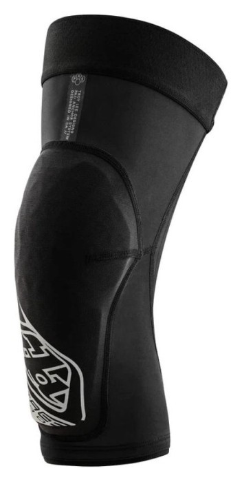 Защита колена TLD STAGE PRO KNEE GUARDS; [BLACK] XS/S