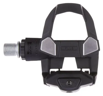 Педалі Look KEO CLASSIC 3 PLUS композит, вісь chromoly 9/16"