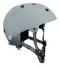 Шлем K2 Varsity Pro Фото - 2