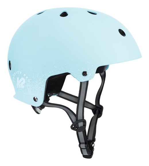 Шолом K2 Varsity Pro, укр, укр